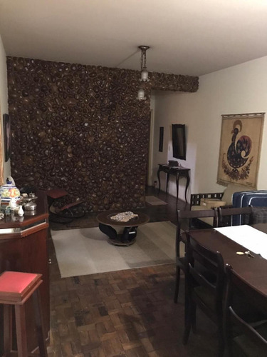 Salas Comerciais - Ref: V137936