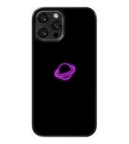 Funda Diseño Para Huawei  Imágenes Luminosas #7