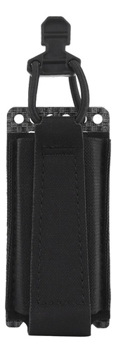 Funda Doble Para Cargadores Pistol 1911, Bolsa Para Cargador