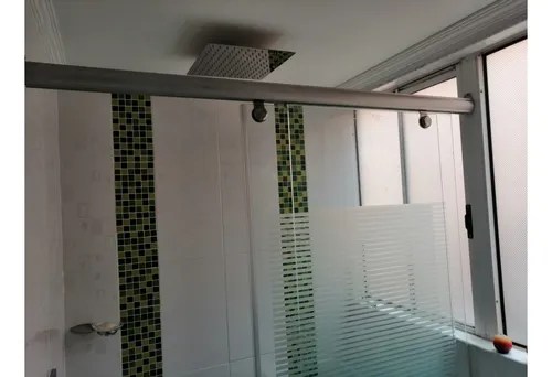 Casa En Venta En Modelia Imperial 3