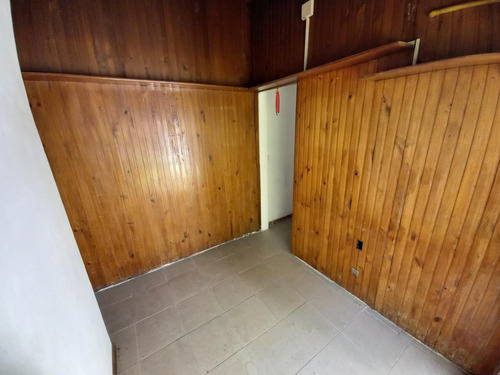 Imagen 16 de 20 de Venta Tipo Ph Constituyentes 3471 3 Amb - Villa Urquiza