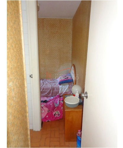 Imagen 9 de 24 de Apartamento En Venta En Punta Del Este, Playa Brava