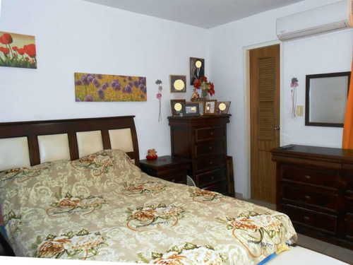 Imagen 2 de 10 de En Venta Apto En Prebo. Carmen Segovia 04128644915