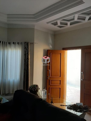 Imagem 2 de 29 de Sobrado À Venda, 4 Quartos, 1 Suíte, 5 Vagas, Vila Califórnia - São Paulo/sp - 100614