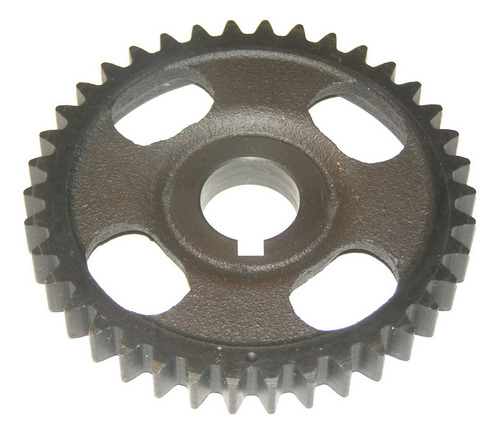 Rueda Dentada Árbol Levas Capri 6 Cil 3.3 Lts 1979-1982