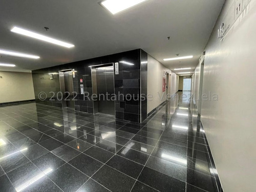 Imagen 4 de 12 de Oficina En Venta Jose Carrillo If Mls #22-23959
