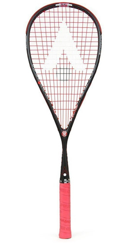 Karakal Sn-90 Ff Raqueta Squash