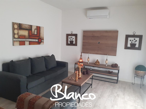 Gran Oportunidad De 3 Ambientes En Cañada Village - Pilar