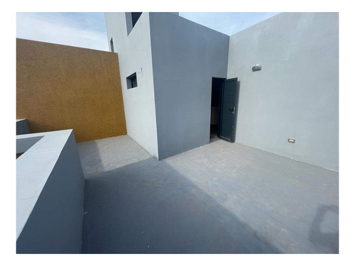Imagen 22 de 23 de Duplex En Venta San Ignacio Village 3 Dormitorios