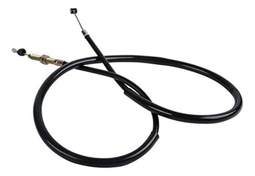 Cable De Embrague Para Yamaha Yzf R6 2006-2010