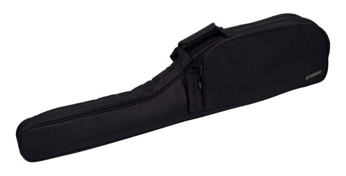 Violão Silent Elétrico Aço Yamaha Slg200s Natural Fosco Material Do Diapasão Pau-rosa Orientação Da Mão Destro