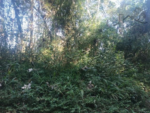 Imagem 2 de 5 de Cód 5661 - Terreno De 1.200 M² A 900 Metros Da Represa De It - 5661