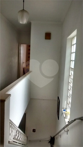 Imagem 27 de 30 de Comercial-são Paulo-vila Clementino | Ref.: Reo472009 - Reo472009