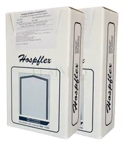 Comprar Kit 300 Envelopes Auto Selantes Pu002Festerilização 15cmx25cm