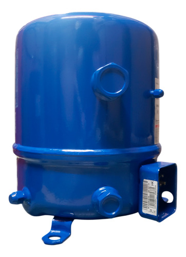 Compressor Danfoss Mt50-4vi 4,5hp-5hp R22 380v-460v