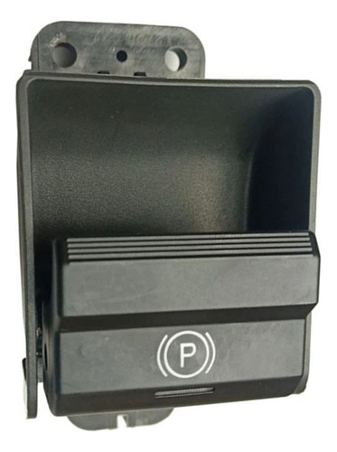 Unidad De Control De Interruptor De Freno Para Camión Volvo