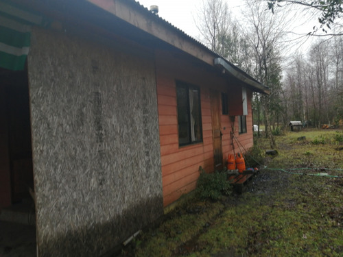 Casa Camino Los Alamos/quetroleufu