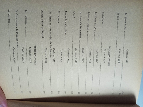 Libros Selectos Literatura Militar Y Naval (Usado)