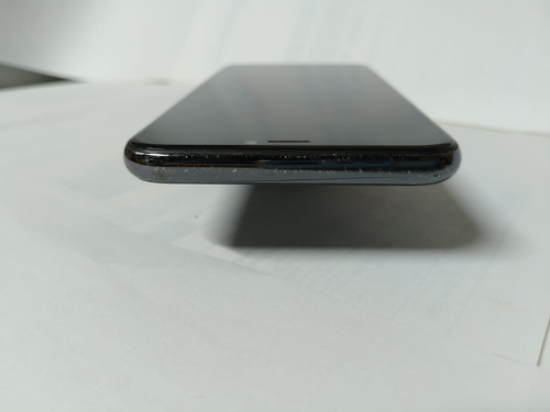 iPhone X 64 Gb Gris Espacial (Usado)