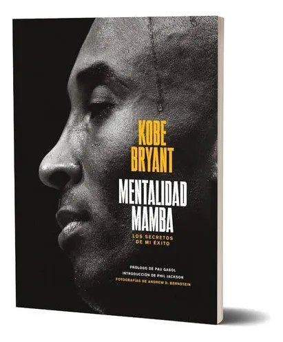 Gorras hot sale nike kobe
