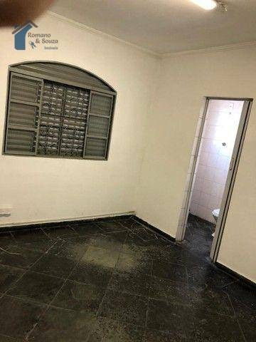 Imagem 12 de 18 de Sala Para Alugar, 100 M² Por R$ 2.700,00/mês - Centro - Guarulhos/sp - Sa0031