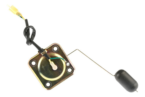 Sensor De Combustible 200z Original Italika F17030101