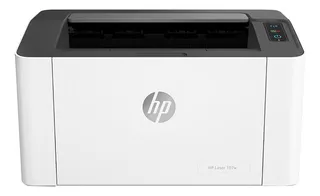 Impresora Hp Envy 4502