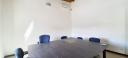 Imagen 7 de 18 de Se Alquila Oficina 220m2 La Florida