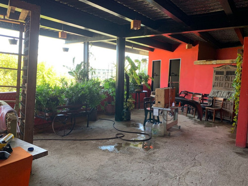 Local En Alquiler La Union Ef