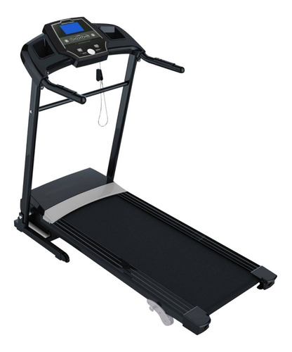 Maquina Cardiovascular Trotadora Nuevos