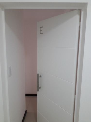 Imagen 8 de 8 de Departamento 1 Dorm Con Balcón - Nueva Córdoba - Excelente Ubicación
