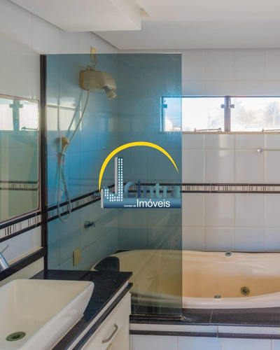 Vendo Casa Duplex Em Condomínio Fechado, 3/4 Com 1 Suíte, Mobiliada, Ótimo Acabamento, Com Piscina E Espaço Gourmet Com Churrasqueira, A 100 Metros Da Praia!!! - J1168 - 69374904