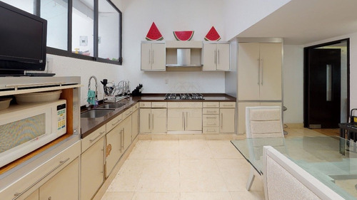 Imagen 4 de 20 de En Exclusiva Fuente De Salvador Casa A La Venta, Tecamachalc