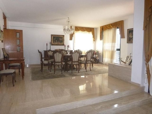 Imagen 4 de 14 de Casa En Venta La Tahona Mls #21-16366