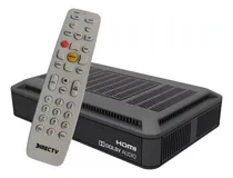 Comprar Directv Simpletv Decodificador Hdmi Liberado Para Tv