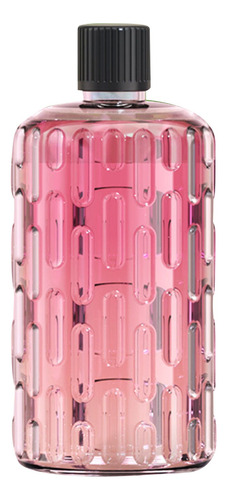 Líquido De Perfume Especial V Dispenser (contenido Neto: 50