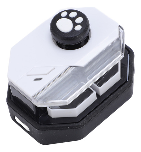 Controlador De Juego Inalámbrico Gamepad Game Joystick Para