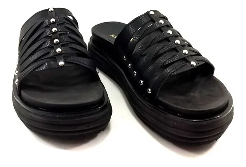 Anca y co sandalias 2020 new arrivals