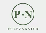 Pureza Natur