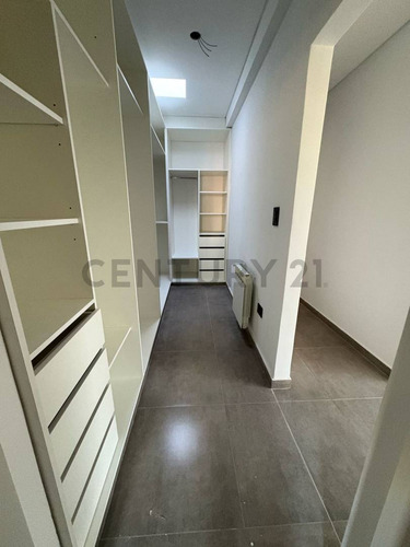 Casa En Venta En Callejón Privado - Vistalba - Luján De Cuyo - Id: 248236