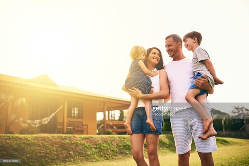 Imagem 8 de 14 de I20- Ibiúna Garden Lotes 500m2 Trga Sua Familia !!!!