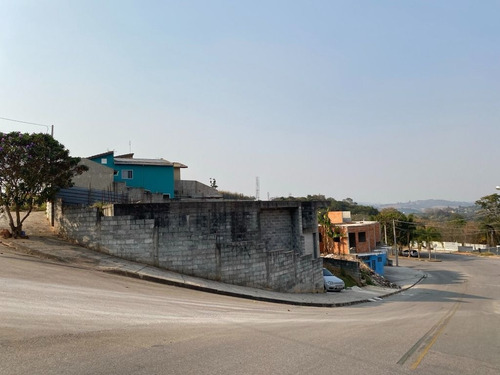 Imagem 3 de 3 de Salão Comercial - Jardim Verona - Sl0088