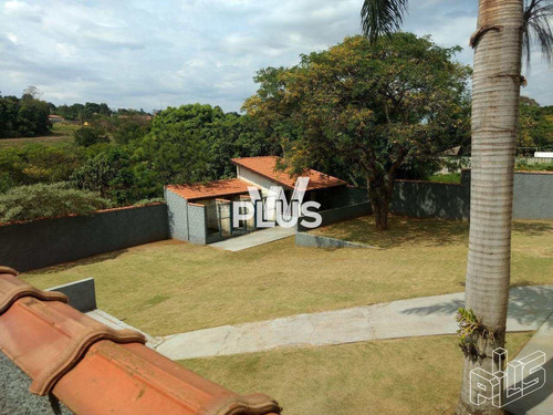Imagem 17 de 17 de Chácara, Centro, Araçoiaba Da Serra - R$ 320 Mil, Cod: 8852 - V8852