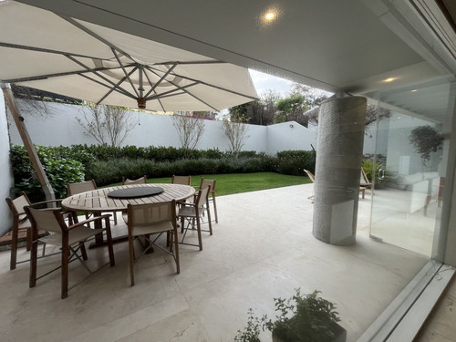 Casa En Venta Haciendas De Santa Fe