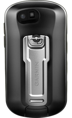 Imagen 4 de 6 de Gps Garmin Oregon 750t Tactil 3puLG, Mapas Del Perú, Nuevo!!