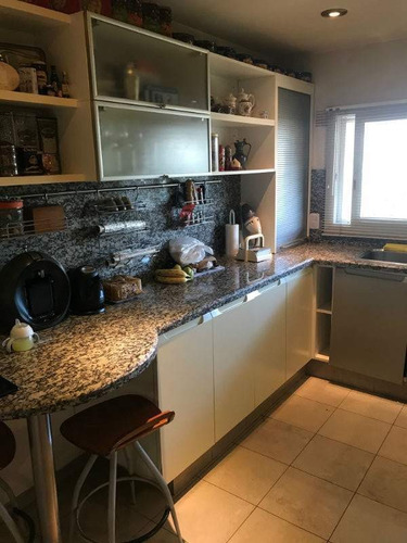 Lomas De La Carolina! Casa A La Venta- 5 Dormitorios