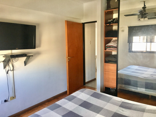 Imagen 13 de 19 de Departamento De 2 Ambientes Con Pileta En Venta - Italia 155, Avellaneda.