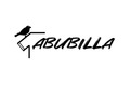 ABUBILLA