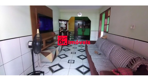 Imagem 5 de 29 de Casa Belém - 1007734