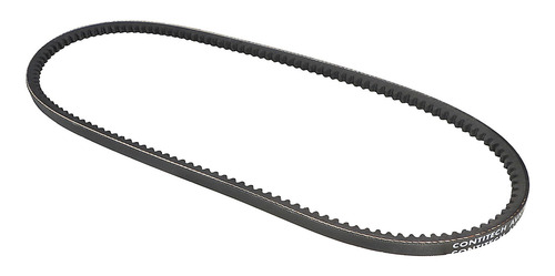 Banda V Bomba De Aire 850 Mm P3500 V8 5.7l 85 Continental